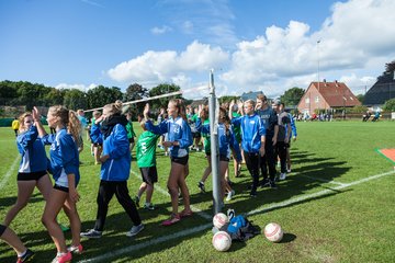 Bild 334 - Deutsche Meisterschaften